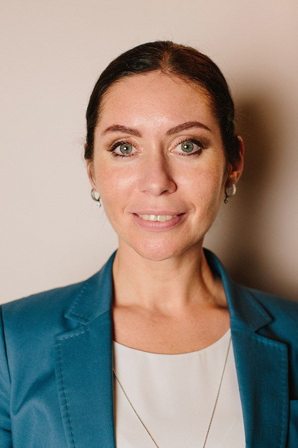 Конкурс Воспитатель года. Галерея ПрофАС