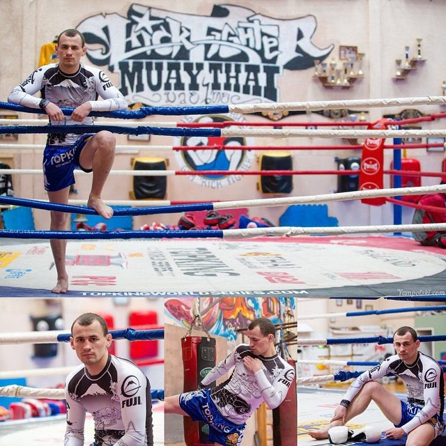 Реклама. Фотограф Александр Ямпольский