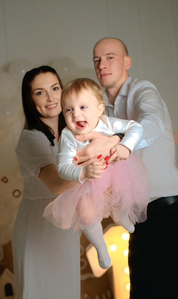 Семейные| Екатерина Жукова. Фотограф Ростов-на-Дону | Екатерина Жукова