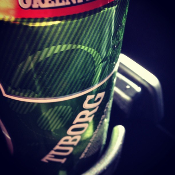 Bashnin instagramm. Заставка