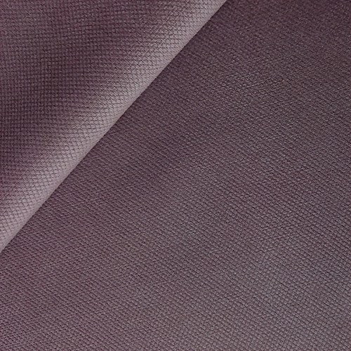 Цвета обложки. Фотограф беременности СПб Женский фотограф Спб Диана Кузнецова