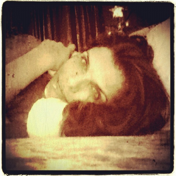 Мы с детьми сборник 1000 фото первая часть. Заставка