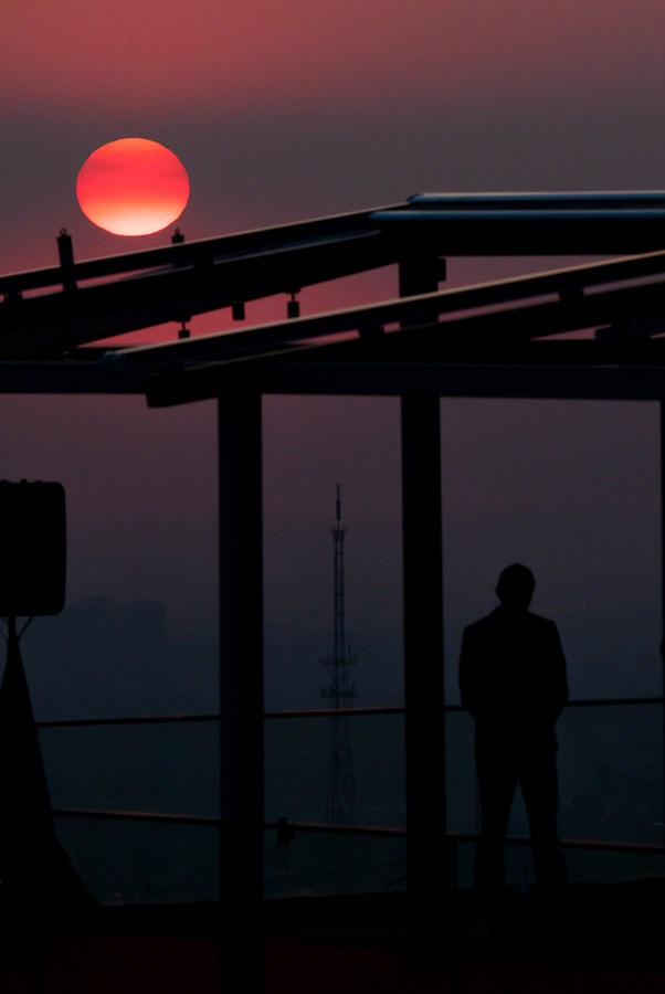 Street art. Фотостудия Алматы. Фотосъемка Алматы. Фотосессия Алматы. Фотокурсы. Обучение фотографии. Аренда студии