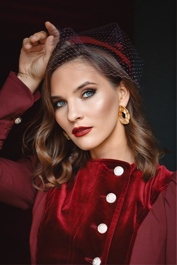 Проект МАСТЕР и МАРГАРИТА. ФОТОПРОЕКТЫ