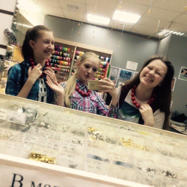 Май. Семейный, Свадебный фотограф СПБ Питер— Романова Екатерина