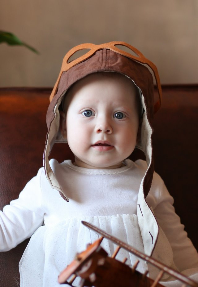 Семейные фото. Профессиональный фотограф Алена Гребенщикова