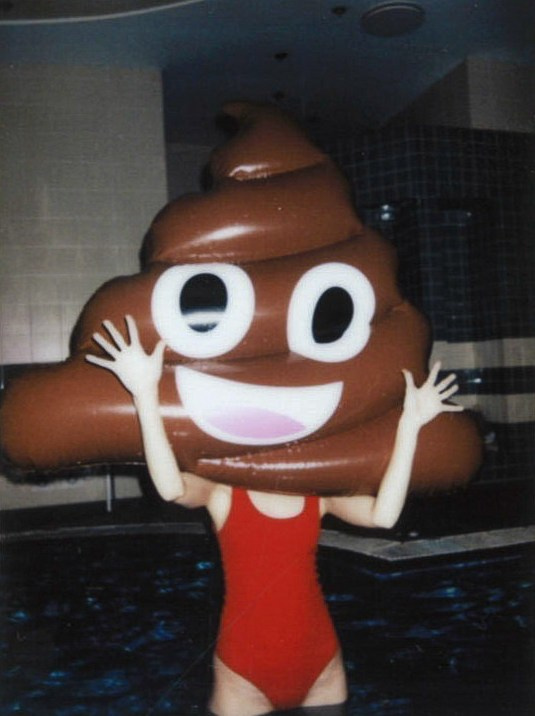 Polaroid. Андрей Котляровский | Фотография, арт, vhs видео, плёнка и полароиды