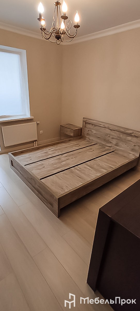 Мебель для спальни. Главная