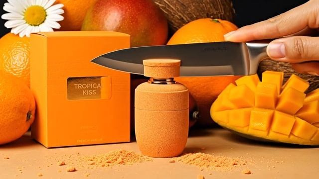 РЕКЛАМА с ИИ. Топ фотограф в Ростове-на-Дону и Санкт-Петербурге