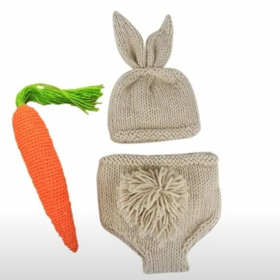 Фотосессия новорожденного москва. Фотограф новорожденных в Москве — Елена Михеева