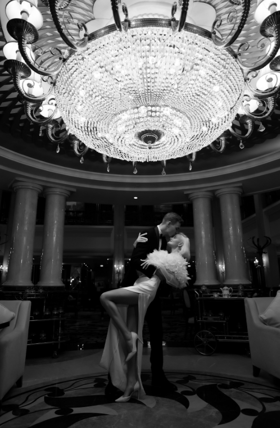 Властелина Солопчук. Фотограф в России, Семейный фотограф, репортажный фотограф, детский фотограф, портретный фотограф, контент фотограф, универсальный фотограф