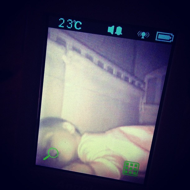 Bashnin instagramm. Заставка