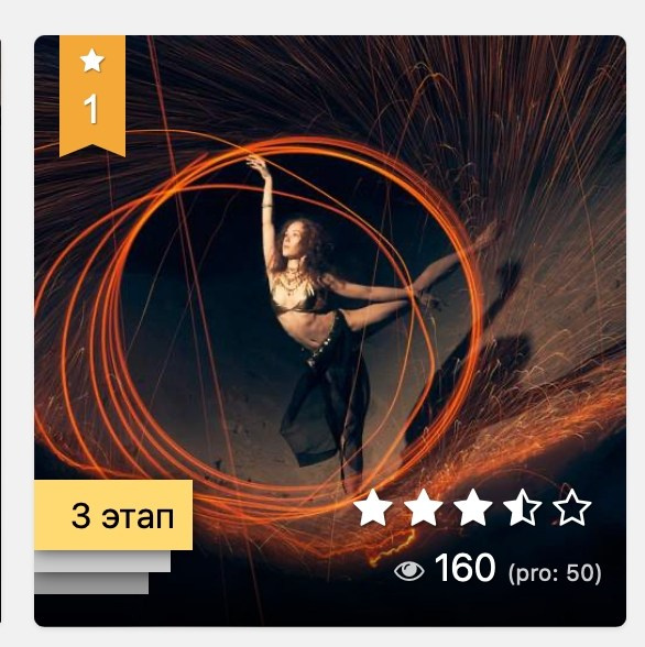 Дарья Комарова. Фотограф в России, Семейный фотограф, репортажный фотограф, детский фотограф, портретный фотограф, контент фотограф, универсальный фотограф