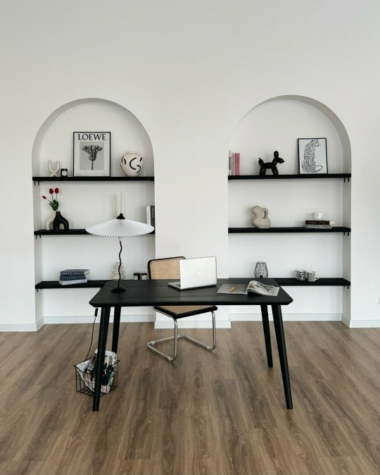 Студии Перми. Портретный и семейный фотограф в Перми Мила Ульянова