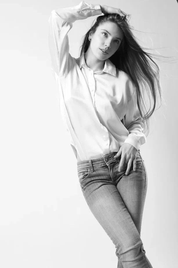 Коммерция casual. Костюмер, художник кино и телевидения в спб