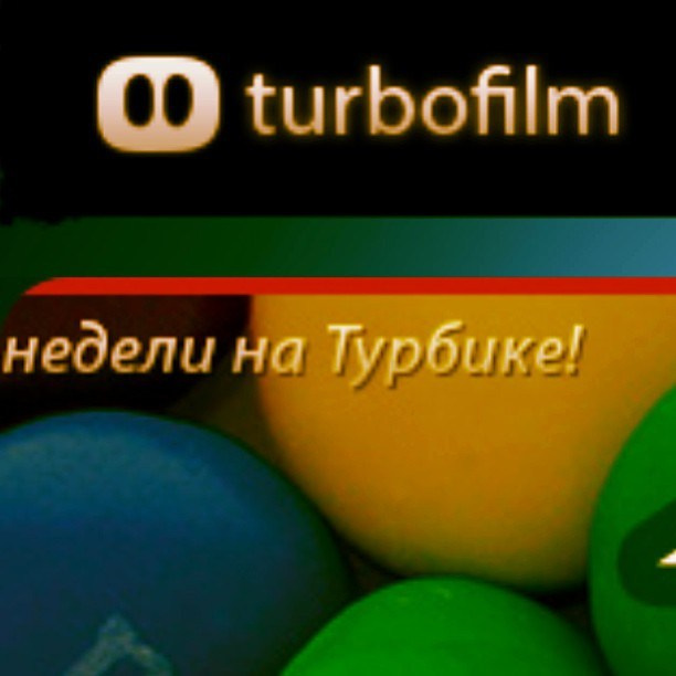 Bashnin instagramm. Заставка