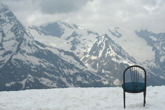 BUY ARTWORKS. Alyona Rubanova — Visual artist