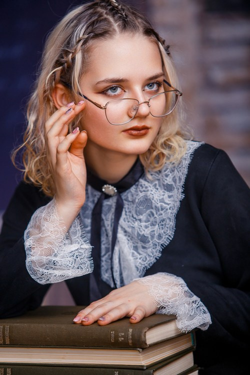 выпускные альбомы Йошкар-Ола, выпускные фотокниги Йошкар-Ола, видеосъемка выпускных Йошкар-Ола, выпускной Йошкар-Ола, оператор на выпускной Йошкар-ола, видеограф Йошкар-Ола, фотограф Йошкар-Ола, видеосъемка детских утренников Йошкар-Ола, фотосъемка детских утренников Йошкар-Ола, альбомы Йошкар-Ола, выпускные папки Йошкар-Ола, простые выпускные альбомы Йошкар-Ола, дешевые выпускные альбомы Йошкар-Ола, недорогие выпускные альбомы Йошкар-Ола