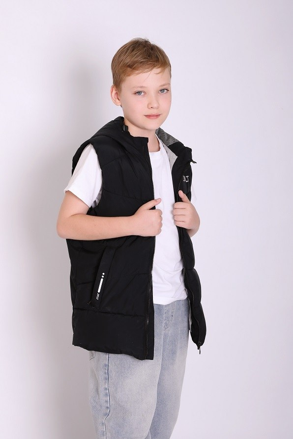 Мирон Чеботарёв