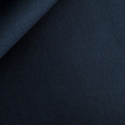 Цвета обложки. Фотограф беременности СПб Женский фотограф Спб Диана Кузнецова