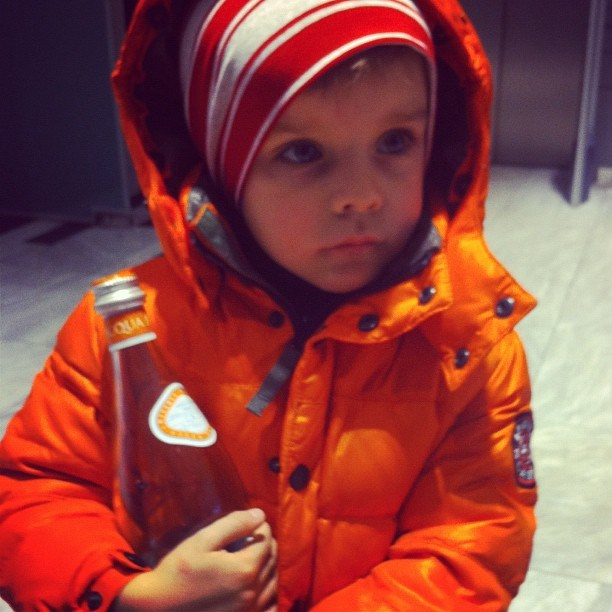 Мы с детьми сборник 1000 фото первая часть. Заставка