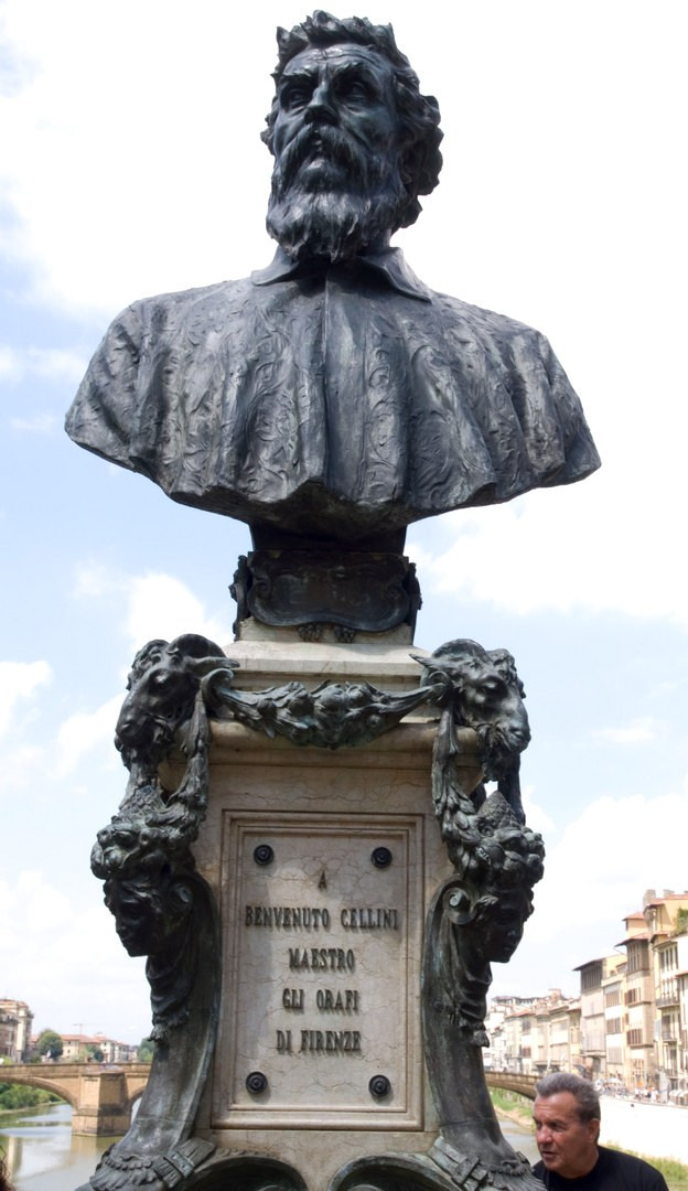 Круиз 2007 г. Улица, люди, жизнь…