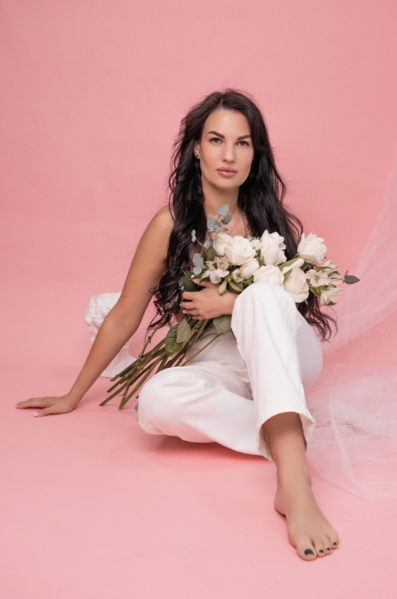 Властелина Солопчук. Фотограф в России, Семейный фотограф, репортажный фотограф, детский фотограф, портретный фотограф, контент фотограф, универсальный фотограф