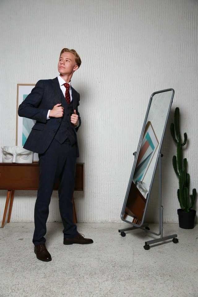 Студийная съемка. Свадебный и Репортажный фотограф в Москве Митюшина Дарья