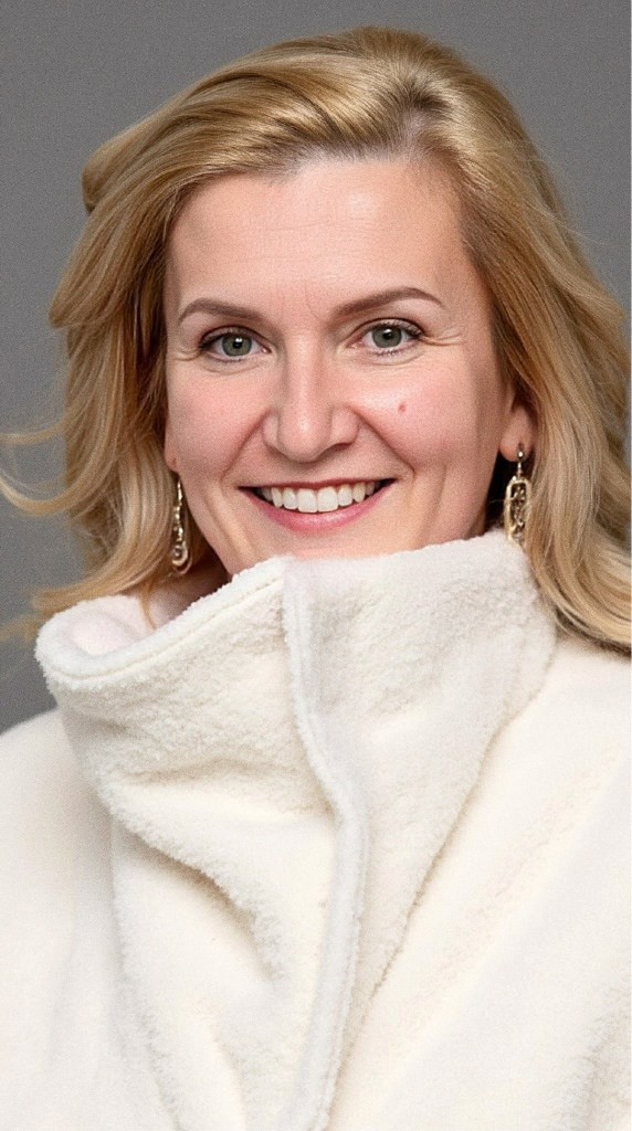 НЕЙРО фотосессия. Норина Анна, фотограф в Самаре, НЕЙРОфото по всему миру. Создаю кадры которые цепляют за душу