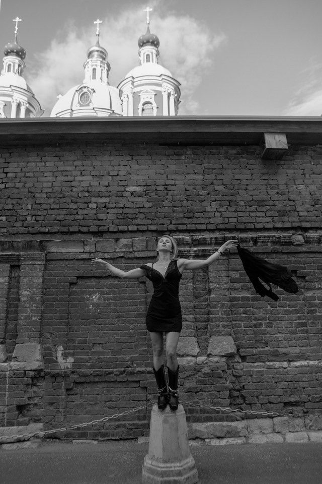 Ордынка. Портретная фотосъёмка, репортажная, контент для вашего бизнеса