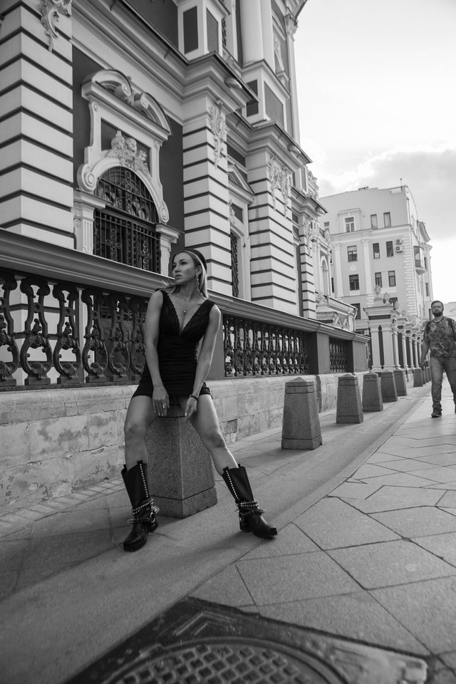 Ордынка. Портретная фотосъёмка, репортажная, контент для вашего бизнеса