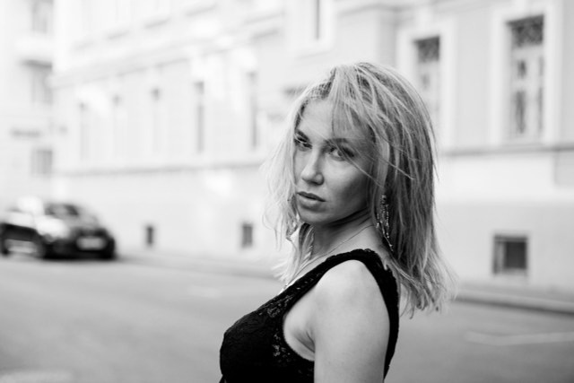 Ордынка. Портретная фотосъёмка, репортажная, контент для вашего бизнеса