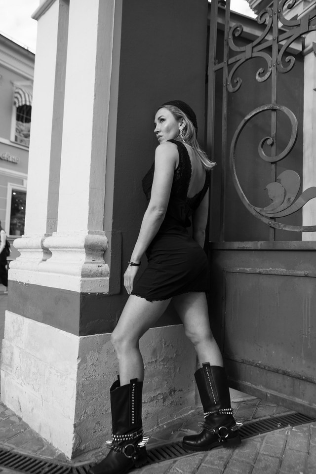 Ордынка. Портретная фотосъёмка, репортажная, контент для вашего бизнеса