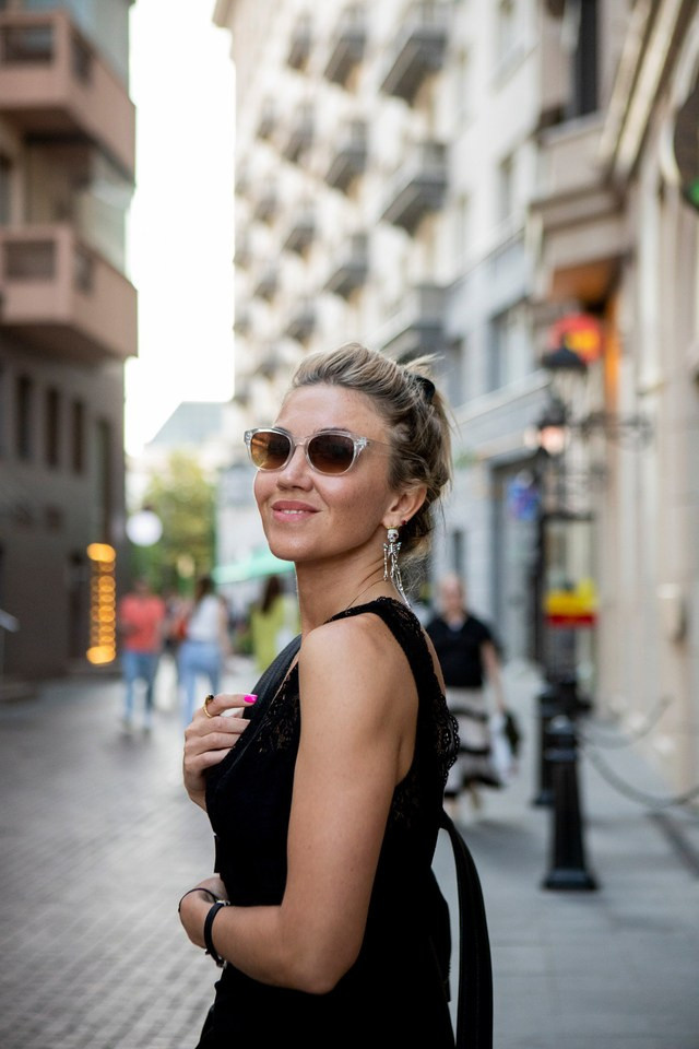 Ордынка. Портретная фотосъёмка, репортажная, контент для вашего бизнеса