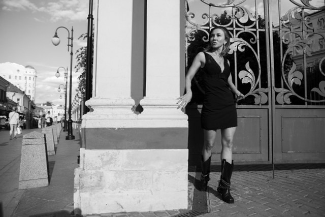 Ордынка. Портретная фотосъёмка, репортажная, контент для вашего бизнеса