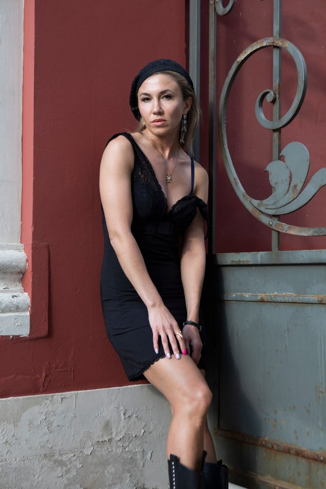 Ордынка. Портретная фотосъёмка, репортажная, контент для вашего бизнеса