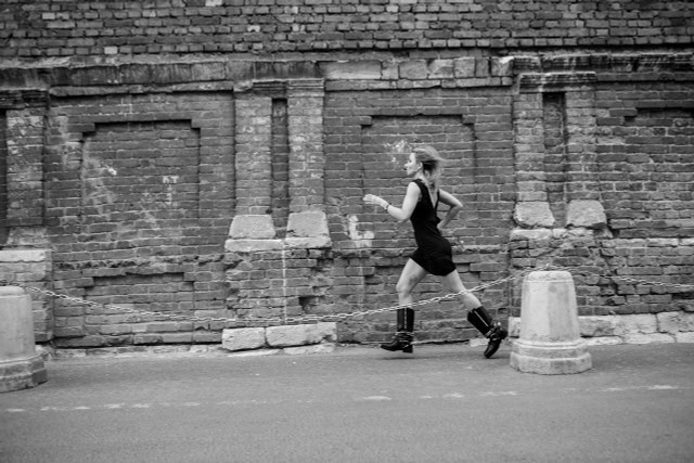 Ордынка. Портретная фотосъёмка, репортажная, контент для вашего бизнеса