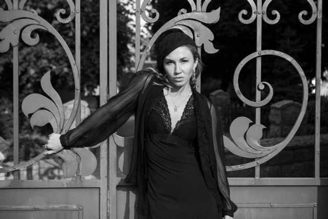 Ордынка. Портретная фотосъёмка, репортажная, контент для вашего бизнеса