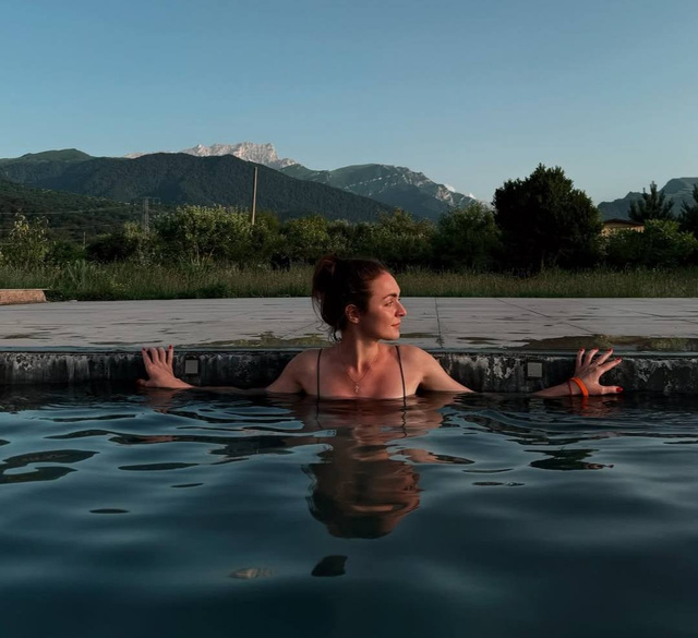 Мыс Крильон