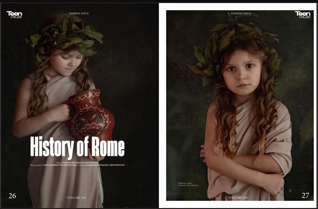 АРТ фотограф г. Краснодар. Семейный и детский фотограф г. Краснодар и Кр. край Семисенко Яна