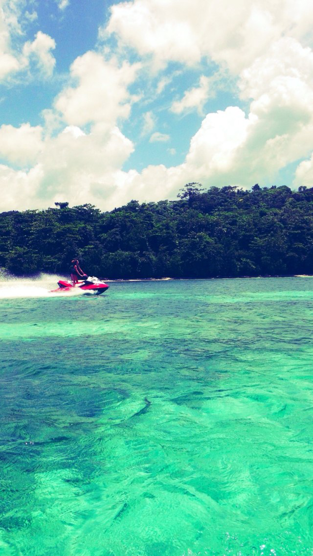 Калейдоскоп путешествий. Семейный и детский фотограф. Москва. Пронина Тома