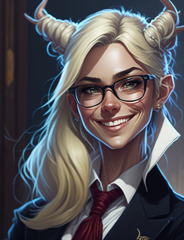 Изображения. Kirsanov Sergey