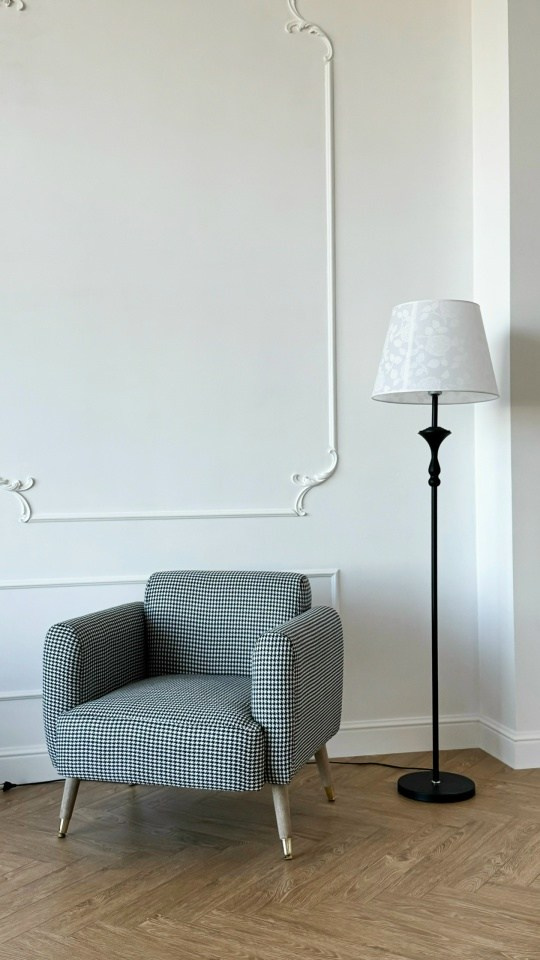 Студии Перми. Портретный и семейный фотограф в Перми Мила Ульянова