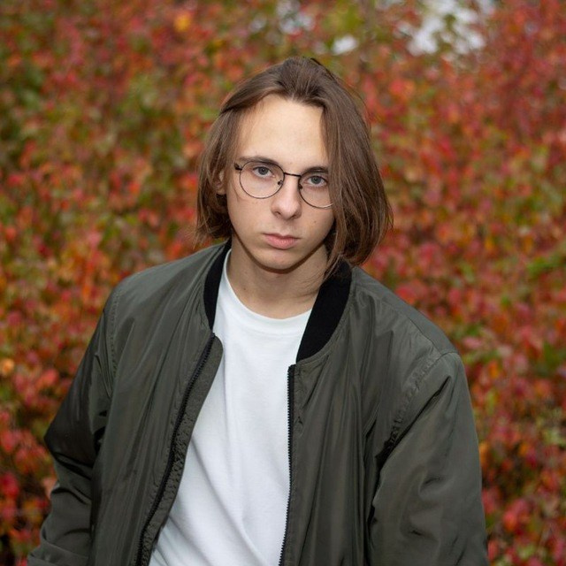 Индивидуальния фотосессия. Фотограф творческой фотографии Краснодар, Майкоп