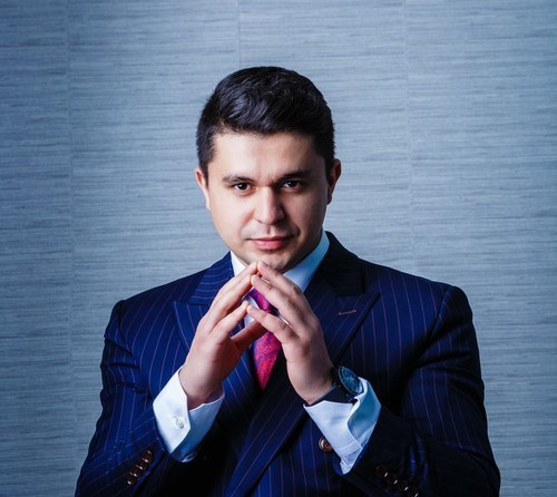 Цена стоимость описание фотосессий в Красноярске студийная свадебная семейная бизнес портрет индустриальная лавстори love story фотосъёмка