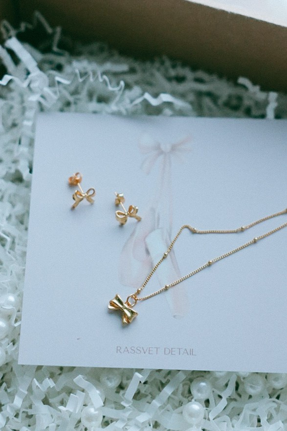 Rassvet. Фотограф Нижний Новгород