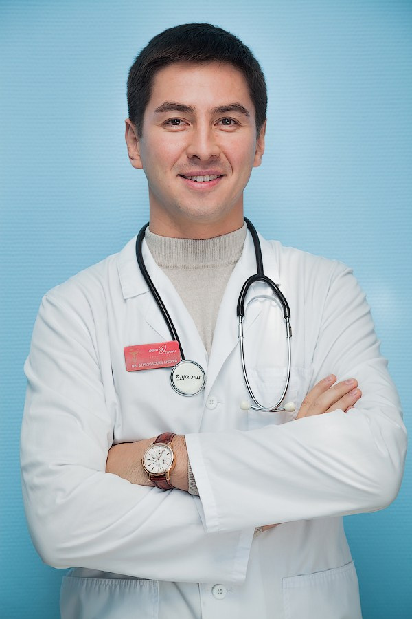 ПОРТРЕТНАЯ ФОТОСЪЕМКА ДЛЯ КОМПАНИЙ. Предметная фотосъемка в Санкт-Петербурге