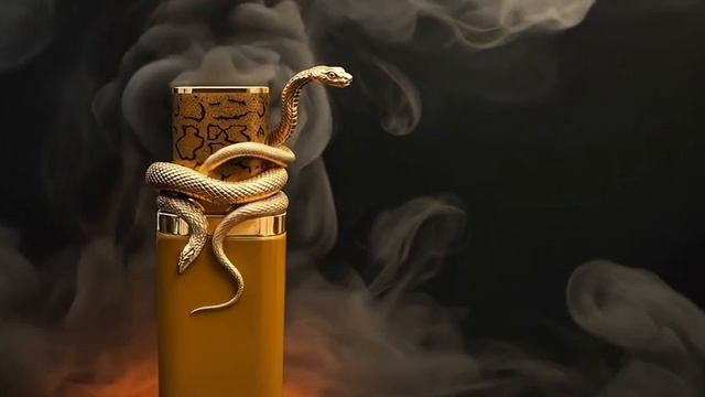 РЕКЛАМА с ИИ. Топ фотограф в Ростове-на-Дону и Санкт-Петербурге