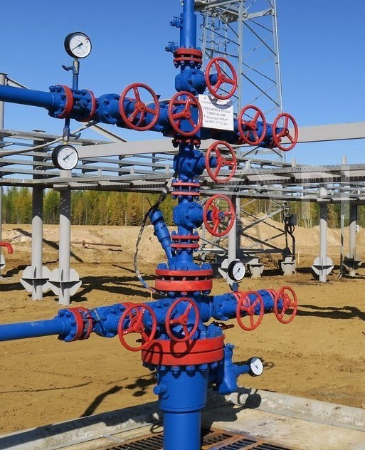 Бизнес английский, английский для IT, английский для работы заграницей