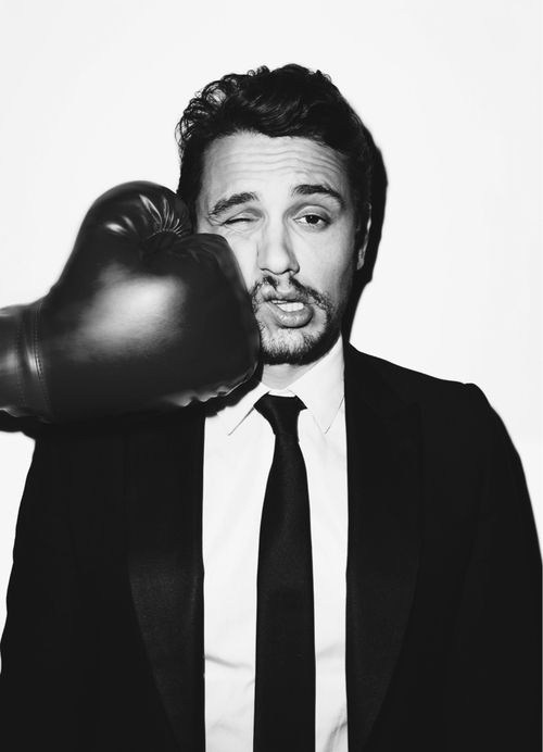 МУЖСКАЯ ФОТОСЕССИЯ — ЭТО «НЕ БОЛЬНО». Фотограф Анастасия Броварник в Санкт-Петербурге